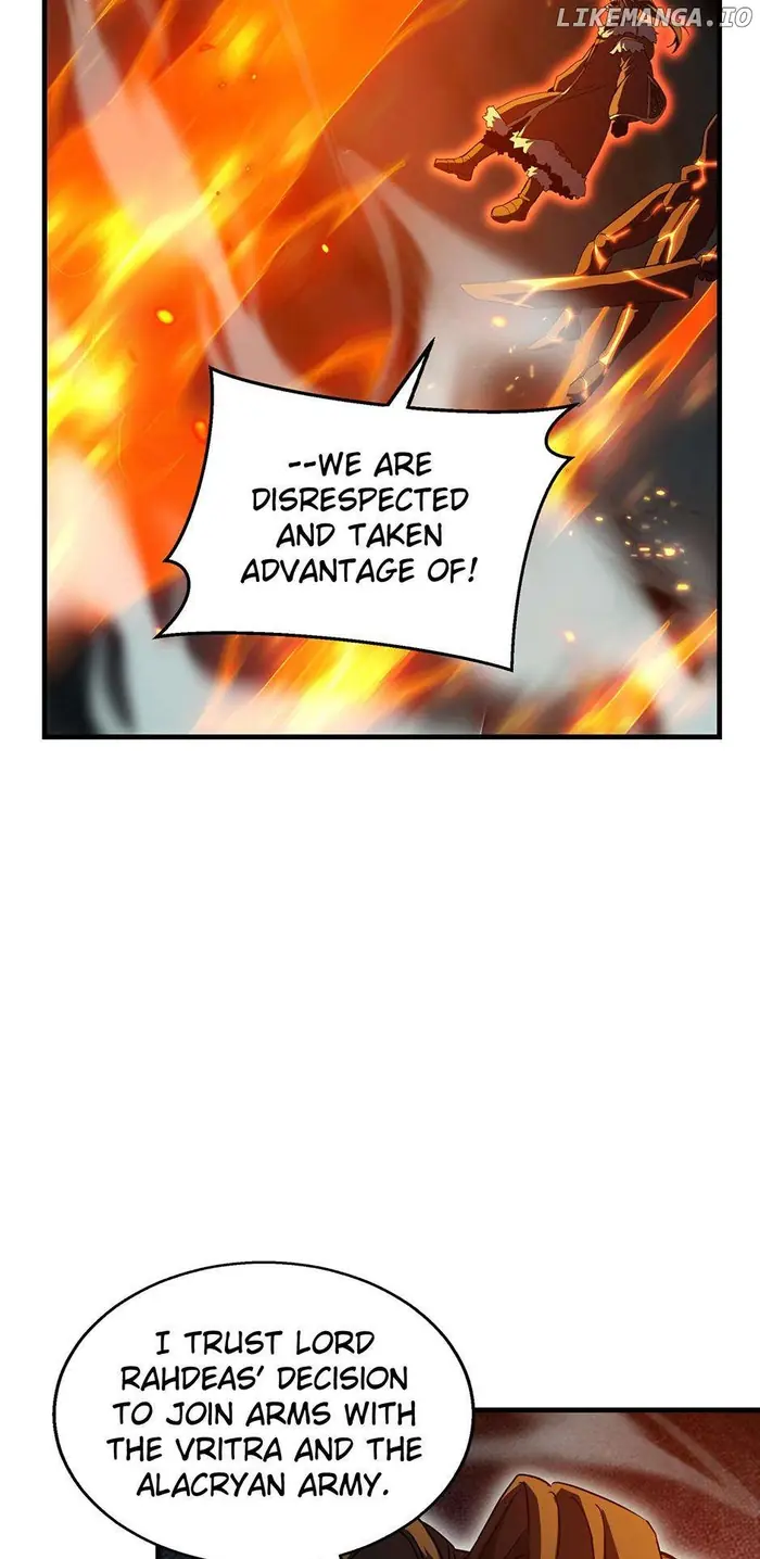 The Beginning After the End Chapter 203 image 070_optimized